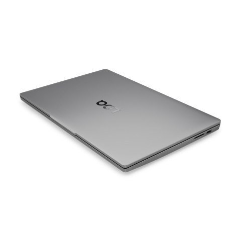 Lenovo LOQ 15IAX9E i5-12450HX 15.6" FHD IPS 300nits AG 144Hz 16GB DDR5 4800 SSD512 GeForce RTX 2050 4GB NoOS Luna Grey Lenovo Lenovo LOQ 15IAX9E i5-12450HX 15.6" FHD IPS 300nits AG 144Hz 16GB DDR5 4800 SSD512 GeForce RTX 2050 4GB NoOS Luna Grey Lenovo