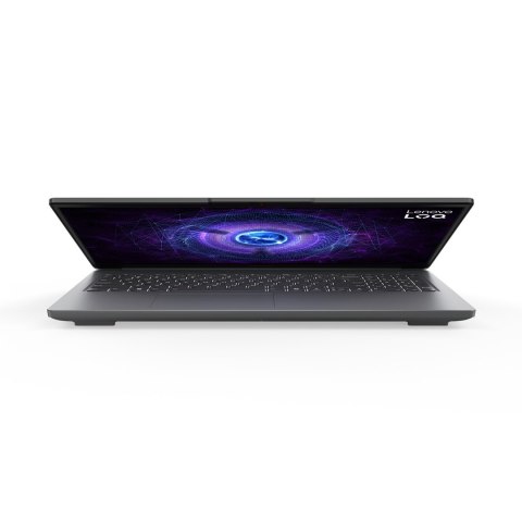 Lenovo LOQ 15IAX9E i5-12450HX 15.6" FHD IPS 300nits AG 144Hz 16GB DDR5 4800 SSD512 GeForce RTX 2050 4GB NoOS Luna Grey Lenovo Lenovo LOQ 15IAX9E i5-12450HX 15.6" FHD IPS 300nits AG 144Hz 16GB DDR5 4800 SSD512 GeForce RTX 2050 4GB NoOS Luna Grey Lenovo