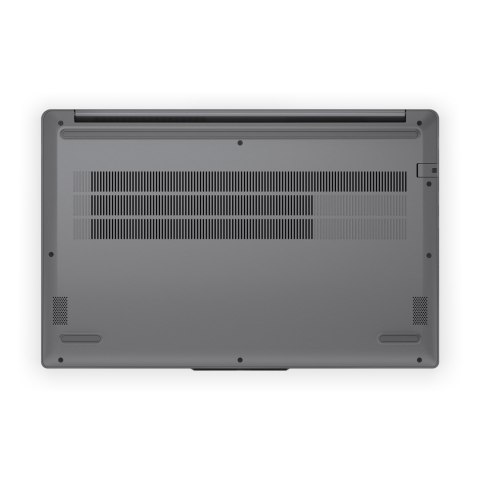 Lenovo LOQ 15IAX9E i5-12450HX 15.6" FHD IPS 300nits AG 144Hz 16GB DDR5 4800 SSD512 GeForce RTX 2050 4GB NoOS Luna Grey Lenovo Lenovo LOQ 15IAX9E i5-12450HX 15.6" FHD IPS 300nits AG 144Hz 16GB DDR5 4800 SSD512 GeForce RTX 2050 4GB NoOS Luna Grey Lenovo