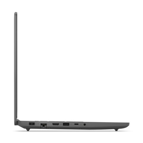 Lenovo LOQ 15IAX9E i5-12450HX 15.6" FHD IPS 300nits AG 144Hz 16GB DDR5 4800 SSD512 GeForce RTX 2050 4GB NoOS Luna Grey Lenovo Lenovo LOQ 15IAX9E i5-12450HX 15.6" FHD IPS 300nits AG 144Hz 16GB DDR5 4800 SSD512 GeForce RTX 2050 4GB NoOS Luna Grey Lenovo