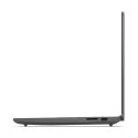 Lenovo LOQ 15IAX9E i5-12450HX 15.6" FHD IPS 300nits AG 144Hz 16GB DDR5 4800 SSD512 GeForce RTX 2050 4GB NoOS Luna Grey Lenovo