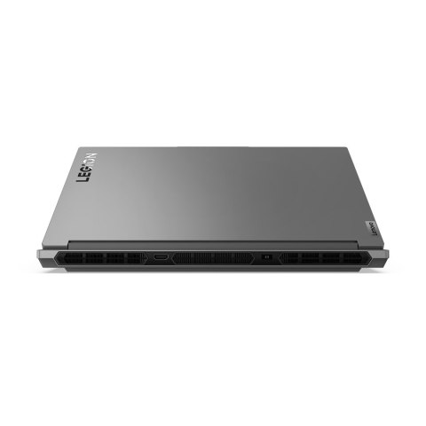 Lenovo Legion 5 16IRX9 83DG00EPPB i5-13450HX 16" WQXGA 165Hz 16GB 512SSD RTX4060 DLSS 3 NoOS Lenovo Lenovo Legion 5 16IRX9 83DG00EPPB i5-13450HX 16" WQXGA 165Hz 16GB 512SSD RTX4060 DLSS 3 NoOS Lenovo