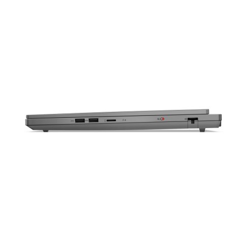 Lenovo Legion 5 16IRX9 83DG00EPPB i5-13450HX 16" WQXGA 165Hz 16GB 512SSD RTX4060 DLSS 3 NoOS Lenovo Lenovo Legion 5 16IRX9 83DG00EPPB i5-13450HX 16" WQXGA 165Hz 16GB 512SSD RTX4060 DLSS 3 NoOS Lenovo