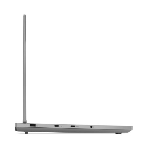 Lenovo Legion 5 16IRX9 83DG00EPPB i5-13450HX 16" WQXGA 165Hz 16GB 512SSD RTX4060 DLSS 3 NoOS Lenovo Lenovo Legion 5 16IRX9 83DG00EPPB i5-13450HX 16" WQXGA 165Hz 16GB 512SSD RTX4060 DLSS 3 NoOS Lenovo