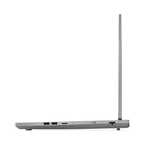 Lenovo Legion 5 16IRX9 83DG00EPPB i5-13450HX 16" WQXGA 165Hz 16GB 512SSD RTX4060 DLSS 3 NoOS Lenovo Lenovo Legion 5 16IRX9 83DG00EPPB i5-13450HX 16" WQXGA 165Hz 16GB 512SSD RTX4060 DLSS 3 NoOS Lenovo