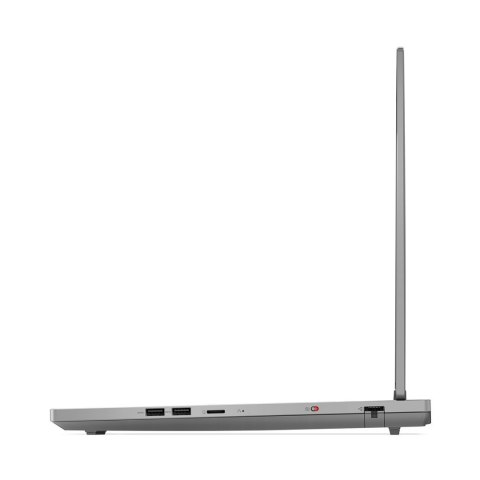 Lenovo Legion 5 16IRX9 83DG00EPPB i5-13450HX 16" WQXGA 165Hz 16GB 512SSD RTX4060 DLSS 3 NoOS Lenovo Lenovo Legion 5 16IRX9 83DG00EPPB i5-13450HX 16" WQXGA 165Hz 16GB 512SSD RTX4060 DLSS 3 NoOS Lenovo