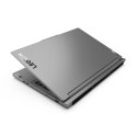 Lenovo Legion 5 16IRX9 83DG00EPPB i5-13450HX 16" WQXGA 165Hz 16GB 512SSD RTX4060 DLSS 3 NoOS Lenovo
