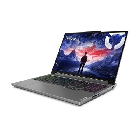 Lenovo Legion 5 16IRX9 83DG00EPPB i5-13450HX 16" WQXGA 165Hz 16GB 512SSD RTX4060 DLSS 3 NoOS Lenovo Lenovo Legion 5 16IRX9 83DG00EPPB i5-13450HX 16" WQXGA 165Hz 16GB 512SSD RTX4060 DLSS 3 NoOS Lenovo