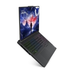Lenovo Legion Pro 5 16IRX9 i5-14500HX 16