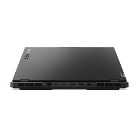 Lenovo Legion Pro 5 16IRX9 i5-14500HX 16" WQXGA IPS 500nits AG 240Hz 32GB DDR5 5600 SSD1TB GeForce RTX 4060 8GB NoOS Onyx Grey Lenovo Lenovo Legion Pro 5 16IRX9 i5-14500HX 16" WQXGA IPS 500nits AG 240Hz 32GB DDR5 5600 SSD1TB GeForce RTX 4060 8GB NoOS Onyx Grey Lenovo
