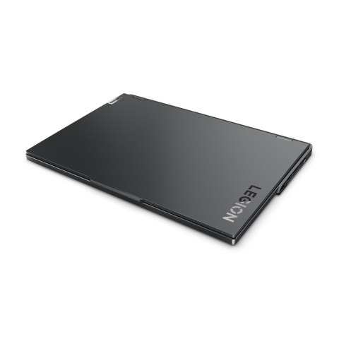 Lenovo Legion Pro 5 16IRX9 i5-14500HX 16" WQXGA IPS 500nits AG 240Hz 32GB DDR5 5600 SSD1TB GeForce RTX 4060 8GB Win11 Onyx Grey Lenovo Lenovo Legion Pro 5 16IRX9 i5-14500HX 16" WQXGA IPS 500nits AG 240Hz 32GB DDR5 5600 SSD1TB GeForce RTX 4060 8GB Win11 Onyx Grey Lenovo