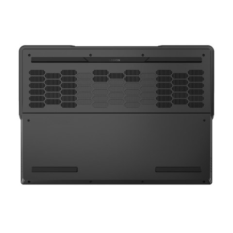 Lenovo Legion Pro 5 16IRX9 i5-14500HX 16" WQXGA IPS 500nits AG 240Hz 32GB DDR5 5600 SSD1TB GeForce RTX 4060 8GB Win11 Onyx Grey Lenovo Lenovo Legion Pro 5 16IRX9 i5-14500HX 16" WQXGA IPS 500nits AG 240Hz 32GB DDR5 5600 SSD1TB GeForce RTX 4060 8GB Win11 Onyx Grey Lenovo