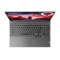 Lenovo Legion Slim 5 16ARP9 Ryzen 7 7435HS 16" WQXGA IPS 350nits AG 165Hz 16GB DDR5 4800 SSD512 GeForce RTX 4060 8GB NoOS Luna G Lenovo