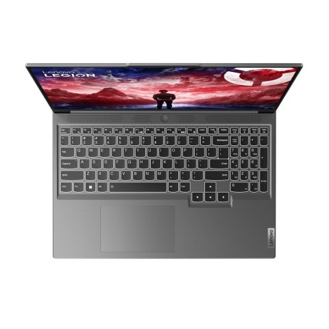 Lenovo Legion Slim 5 16ARP9 Ryzen 7 7435HS 16" WQXGA IPS 350nits AG 165Hz 16GB DDR5 4800 SSD512 GeForce RTX 4060 8GB NoOS Luna G Lenovo Lenovo Legion Slim 5 16ARP9 Ryzen 7 7435HS 16" WQXGA IPS 350nits AG 165Hz 16GB DDR5 4800 SSD512 GeForce RTX 4060 8GB NoOS Luna G Lenovo