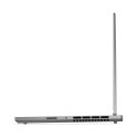 Lenovo Legion Slim 5 16ARP9 Ryzen 7 7435HS 16" WQXGA IPS 350nits AG 165Hz 16GB DDR5 4800 SSD512 GeForce RTX 4060 8GB Win11 Luna  Lenovo