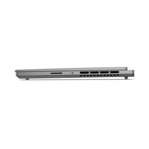 Lenovo Legion Slim 5 16ARP9 Ryzen 7 7435HS 16" WQXGA IPS 350nits AG 165Hz 16GB DDR5 4800 SSD512 GeForce RTX 4060 8GB Win11 Luna Lenovo Lenovo Legion Slim 5 16ARP9 Ryzen 7 7435HS 16" WQXGA IPS 350nits AG 165Hz 16GB DDR5 4800 SSD512 GeForce RTX 4060 8GB Win11 Luna Lenovo
