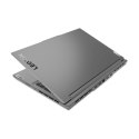 Lenovo Legion Slim 5 16ARP9 Ryzen 7 7435HS 16" WQXGA IPS 350nits AG 165Hz 16GB DDR5 4800 SSD512 GeForce RTX 4060 8GB Win11 Luna  Lenovo