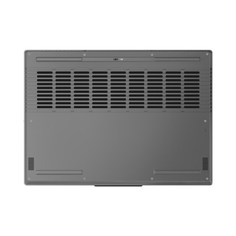 Lenovo Legion Slim 5 16ARP9 Ryzen 7 7435HS 16" WQXGA IPS 350nits AG 165Hz 16GB DDR5 4800 SSD512 GeForce RTX 4060 8GB Win11 Luna Lenovo Lenovo Legion Slim 5 16ARP9 Ryzen 7 7435HS 16" WQXGA IPS 350nits AG 165Hz 16GB DDR5 4800 SSD512 GeForce RTX 4060 8GB Win11 Luna Lenovo