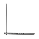 Lenovo Legion Slim 5 16ARP9 Ryzen 7 7435HS 16" WQXGA IPS 350nits AG 165Hz 16GB DDR5 4800 SSD512 GeForce RTX 4060 8GB Win11 Luna  Lenovo