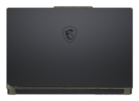 MSI Cyborg 15 A13VE-1067XPL i7-13620H 15.6" FHD 144Hz IPS-Level 16GB DDR5 SSD512 RTX 4050 6GB NoOS MSI MSI Cyborg 15 A13VE-1067XPL i7-13620H 15.6" FHD 144Hz IPS-Level 16GB DDR5 SSD512 RTX 4050 6GB NoOS MSI