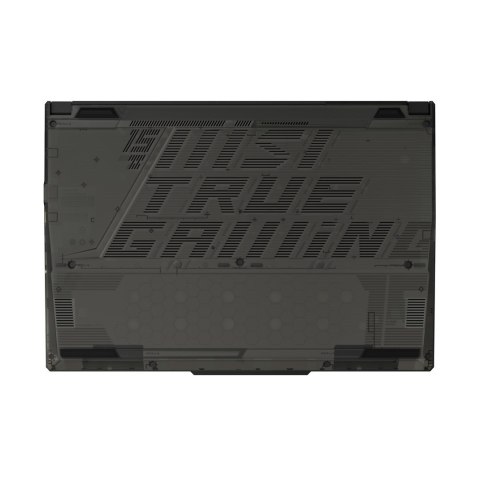 MSI Cyborg 15 A13VE-1067XPL i7-13620H 15.6" FHD 144Hz IPS-Level 16GB DDR5 SSD512 RTX 4050 6GB NoOS MSI MSI Cyborg 15 A13VE-1067XPL i7-13620H 15.6" FHD 144Hz IPS-Level 16GB DDR5 SSD512 RTX 4050 6GB NoOS MSI