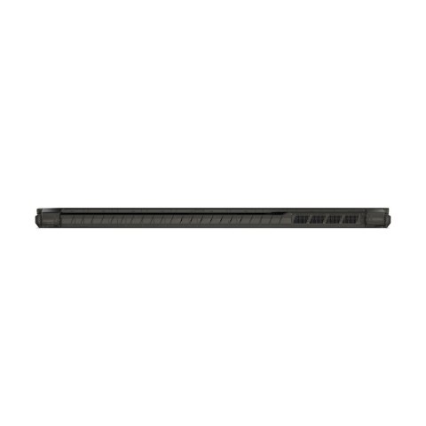 MSI Cyborg 15 A13VE-1067XPL i7-13620H 15.6" FHD 144Hz IPS-Level 16GB DDR5 SSD512 RTX 4050 6GB NoOS MSI MSI Cyborg 15 A13VE-1067XPL i7-13620H 15.6" FHD 144Hz IPS-Level 16GB DDR5 SSD512 RTX 4050 6GB NoOS MSI