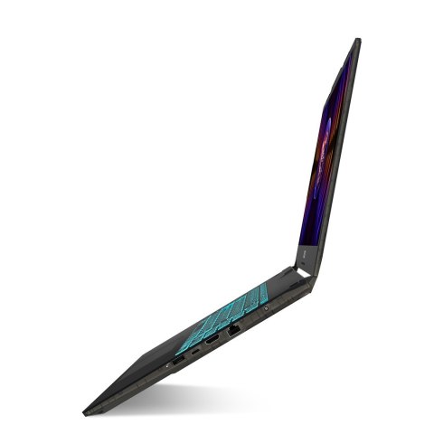 MSI Cyborg 15 A13VE-1067XPL i7-13620H 15.6" FHD 144Hz IPS-Level 16GB DDR5 SSD512 RTX 4050 6GB NoOS MSI MSI Cyborg 15 A13VE-1067XPL i7-13620H 15.6" FHD 144Hz IPS-Level 16GB DDR5 SSD512 RTX 4050 6GB NoOS MSI