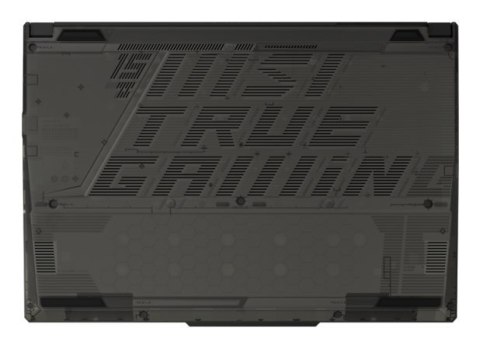 MSI Cyborg 15 A13VE-1067XPL i7-13620H 15.6" FHD 144Hz IPS-Level 16GB DDR5 SSD512 RTX 4050 6GB NoOS MSI MSI Cyborg 15 A13VE-1067XPL i7-13620H 15.6" FHD 144Hz IPS-Level 16GB DDR5 SSD512 RTX 4050 6GB NoOS MSI