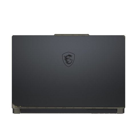 MSI Cyborg 15 A13VE-1067XPL i7-13620H 15.6" FHD 144Hz IPS-Level 16GB DDR5 SSD512 RTX 4050 6GB NoOS MSI MSI Cyborg 15 A13VE-1067XPL i7-13620H 15.6" FHD 144Hz IPS-Level 16GB DDR5 SSD512 RTX 4050 6GB NoOS MSI