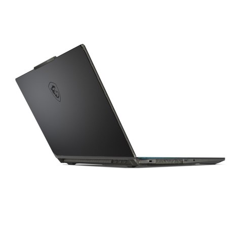 MSI Cyborg 15 A13VF-1484XPL i7-13620H 15,6"FHD 144Hz AG IPS-Level 16GB DDR5 5200 SSD512 RTX 4060 8GB NoOS MSI MSI Cyborg 15 A13VF-1484XPL i7-13620H 15,6"FHD 144Hz AG IPS-Level 16GB DDR5 5200 SSD512 RTX 4060 8GB NoOS MSI