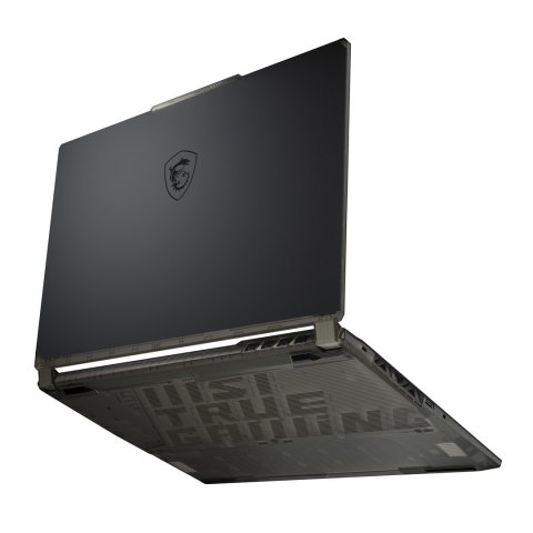 MSI Cyborg 15 A13VF-1484XPL i7-13620H 15,6"FHD 144Hz AG IPS-Level 16GB DDR5 5200 SSD512 RTX 4060 8GB NoOS MSI MSI Cyborg 15 A13VF-1484XPL i7-13620H 15,6"FHD 144Hz AG IPS-Level 16GB DDR5 5200 SSD512 RTX 4060 8GB NoOS MSI