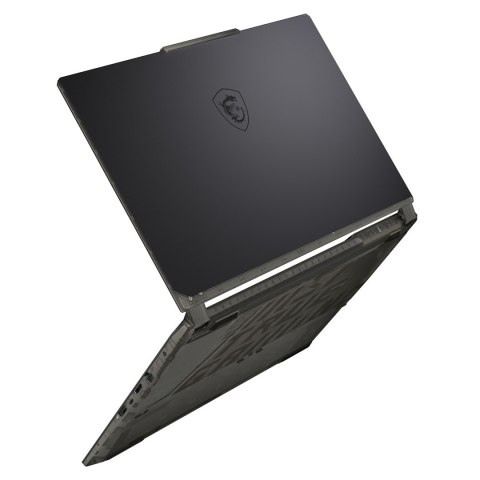 MSI Cyborg 15 A13VF-1484XPL i7-13620H 15,6"FHD 144Hz AG IPS-Level 16GB DDR5 5200 SSD512 RTX 4060 8GB NoOS MSI MSI Cyborg 15 A13VF-1484XPL i7-13620H 15,6"FHD 144Hz AG IPS-Level 16GB DDR5 5200 SSD512 RTX 4060 8GB NoOS MSI