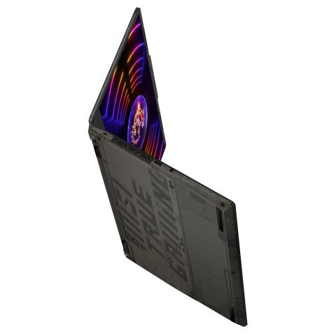 MSI Cyborg 15 A13VF-1484XPL i7-13620H 15,6"FHD 144Hz AG IPS-Level 16GB DDR5 5200 SSD512 RTX 4060 8GB NoOS MSI MSI Cyborg 15 A13VF-1484XPL i7-13620H 15,6"FHD 144Hz AG IPS-Level 16GB DDR5 5200 SSD512 RTX 4060 8GB NoOS MSI