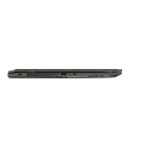 MSI Cyborg 15 A13VF-1484XPL i7-13620H 15,6"FHD 144Hz AG IPS-Level 16GB DDR5 5200 SSD512 RTX 4060 8GB NoOS MSI MSI Cyborg 15 A13VF-1484XPL i7-13620H 15,6"FHD 144Hz AG IPS-Level 16GB DDR5 5200 SSD512 RTX 4060 8GB NoOS MSI