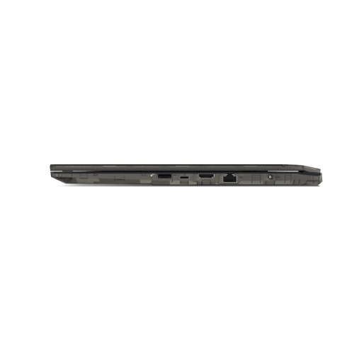 MSI Cyborg 15 A13VF-1484XPL i7-13620H 15,6"FHD 144Hz AG IPS-Level 16GB DDR5 5200 SSD512 RTX 4060 8GB NoOS MSI MSI Cyborg 15 A13VF-1484XPL i7-13620H 15,6"FHD 144Hz AG IPS-Level 16GB DDR5 5200 SSD512 RTX 4060 8GB NoOS MSI