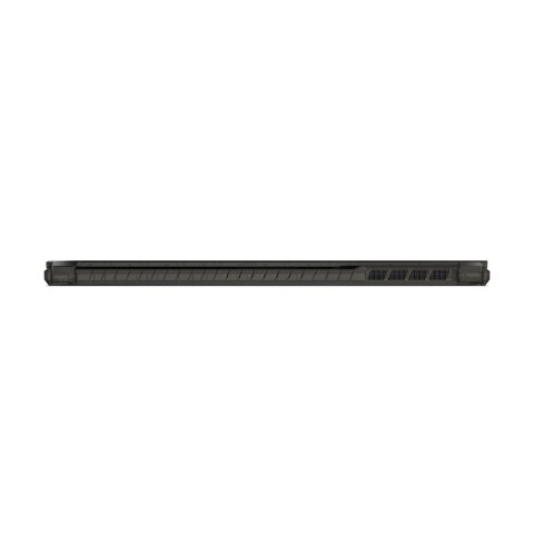 MSI Cyborg 15 A13VF-1484XPL i7-13620H 15,6"FHD 144Hz AG IPS-Level 16GB DDR5 5200 SSD512 RTX 4060 8GB NoOS MSI MSI Cyborg 15 A13VF-1484XPL i7-13620H 15,6"FHD 144Hz AG IPS-Level 16GB DDR5 5200 SSD512 RTX 4060 8GB NoOS MSI