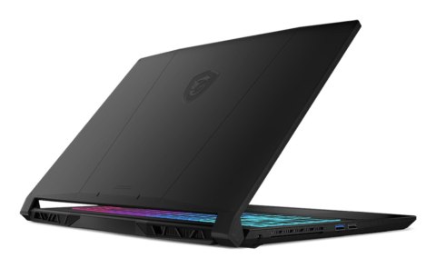 MSI Katana 15 B13VFK-1437XPL i7-13620H 15.6" FHD 144Hz IPS-Level 16GB DDR5 SSD1TB RTX 4060 8GB NoOS MSI MSI Katana 15 B13VFK-1437XPL i7-13620H 15.6" FHD 144Hz IPS-Level 16GB DDR5 SSD1TB RTX 4060 8GB NoOS MSI