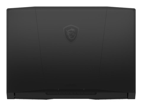 MSI Katana 15 B13VFK-1437XPL i7-13620H 15.6" FHD 144Hz IPS-Level 16GB DDR5 SSD1TB RTX 4060 8GB NoOS MSI MSI Katana 15 B13VFK-1437XPL i7-13620H 15.6" FHD 144Hz IPS-Level 16GB DDR5 SSD1TB RTX 4060 8GB NoOS MSI
