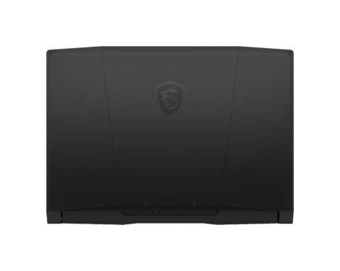 MSI Katana 15 B13VGK-1493XPL i7-13620H 15.6" FHD 144Hz IPS-Level 16GB DDR5 SSD1TB RTX 4070 8GB NoOS MSI MSI Katana 15 B13VGK-1493XPL i7-13620H 15.6" FHD 144Hz IPS-Level 16GB DDR5 SSD1TB RTX 4070 8GB NoOS MSI