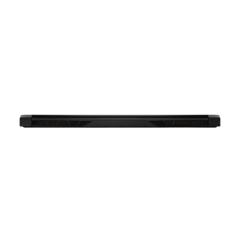 MSI Katana 17 B12UCRK-1055XPL i5-12450H 17.3" FHD 144Hz 16GB DDR5 SSD512 RTX 3050 4GB NoOS MSI MSI Katana 17 B12UCRK-1055XPL i5-12450H 17.3" FHD 144Hz 16GB DDR5 SSD512 RTX 3050 4GB NoOS MSI