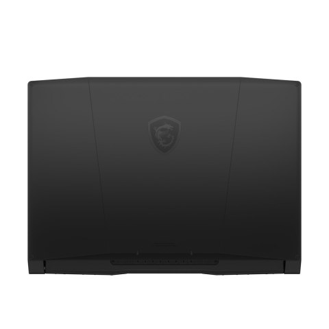 MSI Katana 17 B12UCRK-1055XPL i5-12450H 17.3" FHD 144Hz 16GB DDR5 SSD512 RTX 3050 4GB NoOS MSI MSI Katana 17 B12UCRK-1055XPL i5-12450H 17.3" FHD 144Hz 16GB DDR5 SSD512 RTX 3050 4GB NoOS MSI