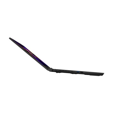 MSI Katana 17 B12UCRK-1055XPL i5-12450H 17.3" FHD 144Hz 16GB DDR5 SSD512 RTX 3050 4GB NoOS MSI MSI Katana 17 B12UCRK-1055XPL i5-12450H 17.3" FHD 144Hz 16GB DDR5 SSD512 RTX 3050 4GB NoOS MSI