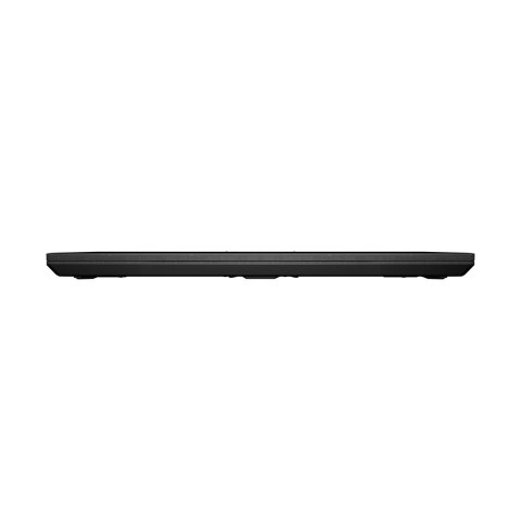 MSI Katana 17 B12UCRK-1055XPL i5-12450H 17.3" FHD 144Hz 16GB DDR5 SSD512 RTX 3050 4GB NoOS MSI MSI Katana 17 B12UCRK-1055XPL i5-12450H 17.3" FHD 144Hz 16GB DDR5 SSD512 RTX 3050 4GB NoOS MSI