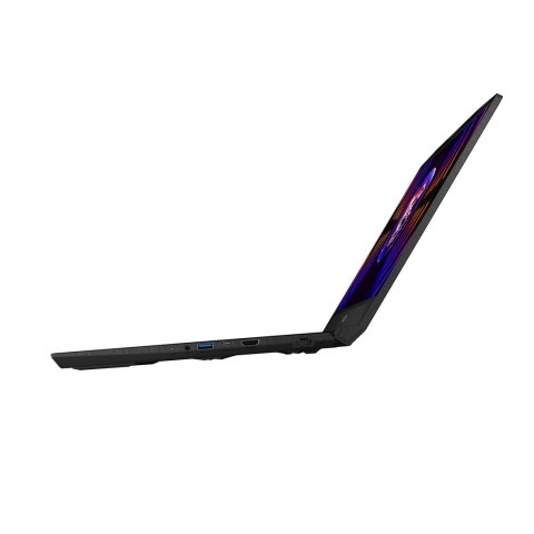 MSI Katana 17 B12UCRK-1055XPL i5-12450H 17.3" FHD 144Hz 16GB DDR5 SSD512 RTX 3050 4GB NoOS MSI MSI Katana 17 B12UCRK-1055XPL i5-12450H 17.3" FHD 144Hz 16GB DDR5 SSD512 RTX 3050 4GB NoOS MSI