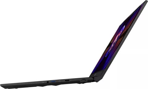 MSI Katana 17 B13VEK-1261XPL i7-13620H 17.3" FHD 144Hz 16GB DDR5 SSD1TB RTX 4050 6GB NoOS MSI MSI Katana 17 B13VEK-1261XPL i7-13620H 17.3" FHD 144Hz 16GB DDR5 SSD1TB RTX 4050 6GB NoOS MSI