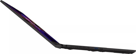 MSI Katana 17 B13VEK-1261XPL i7-13620H 17.3" FHD 144Hz 16GB DDR5 SSD1TB RTX 4050 6GB NoOS MSI MSI Katana 17 B13VEK-1261XPL i7-13620H 17.3" FHD 144Hz 16GB DDR5 SSD1TB RTX 4050 6GB NoOS MSI