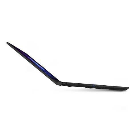 MSI Katana A17 AI B8VF-1004XPL Ryzen 7 8845HS 17.3" FHD 144Hz 16GB DDR5 SSD1TB RTX 4060 8GB NoOS MSI MSI Katana A17 AI B8VF-1004XPL Ryzen 7 8845HS 17.3" FHD 144Hz 16GB DDR5 SSD1TB RTX 4060 8GB NoOS MSI