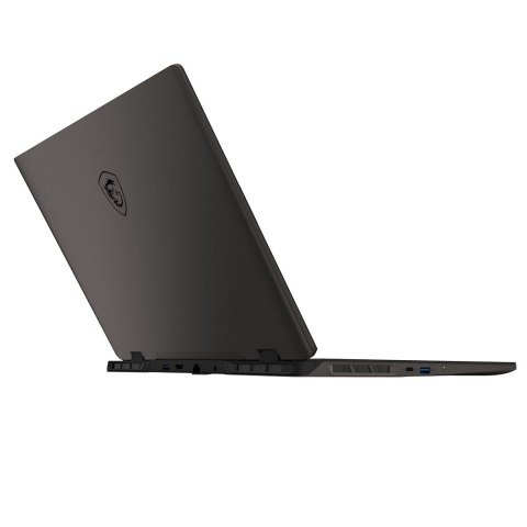 MSI Sword 17 HX B14VFKG-249XPL i7-14650HX 17"FHD+ 165Hz 16GB DDR5 SSD1TB RTX 4060 8GB NoOS MSI MSI Sword 17 HX B14VFKG-249XPL i7-14650HX 17"FHD+ 165Hz 16GB DDR5 SSD1TB RTX 4060 8GB NoOS MSI