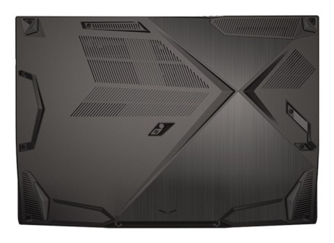 MSI Thin 15 B12UC-1621XPL i5-12450H 15.6" FHD 144Hz IPS-Level 16GB DDR4 3200 SSD512 RTX 3050 4GB NoOS MSI MSI Thin 15 B12UC-1621XPL i5-12450H 15.6" FHD 144Hz IPS-Level 16GB DDR4 3200 SSD512 RTX 3050 4GB NoOS MSI