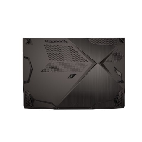MSI Thin 15 B12UCX-1818XPL i5-12450H 15.6" FHD 144Hz IPS-Level 16GB DDR4 3200 SSD512 RTX 2050 4GB NoOS MSI MSI Thin 15 B12UCX-1818XPL i5-12450H 15.6" FHD 144Hz IPS-Level 16GB DDR4 3200 SSD512 RTX 2050 4GB NoOS MSI